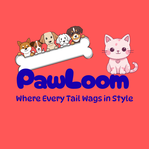PawLoom